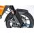 Ilmberger / イルムバーガー フロントマッドガード KTM Super Adventure 1290 (2015-) | KVO.061.KSA14.K