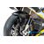 Ilmberger / イルムバーガー フロントフェンダー スーパーバイク BMW M 1000 RR/S 1000 RR (2019-) | KVO.220.S1RR9.K