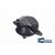 Ilmberger / イルムバーガー オルタネーターカバー マット CBR 1000 RR-R/SP 2020 | LMD.115.CBR2M.K