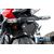 Ilmberger / イルムバーガー ナンバープレートホルダー グロス CBR 1000 RR-R/SP 2020 | NHO.017.CBR2G.K