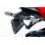 Ilmberger / イルムバーガー ナンバープレートホルダー グロス CBR 1000 RR-R/SP 2020 | NHO.017.CBR2G.K