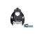 Ilmberger / イルムバーガー リアアンダートレイ BMW S 1000 R 2021 | RHA.001.S121N.K