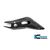 Ilmberger / イルムバーガー スイングアームカバー 右 BMW S 1000 XR (2020-) | SCR.007.1XR20.K