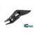 Ilmberger / イルムバーガー スイングアームカバー 右 BMW S 1000 XR (2020-) | SCR.007.1XR20.K