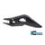 Ilmberger / イルムバーガー スイングアームカバー 右 BMW S 1000 XR (2020-) | SCR.007.1XR20.K