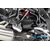Ilmberger / イルムバーガー スイングアームカバー 右 BMW S 1000 XR (2020-) | SCR.007.1XR20.K