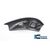 Ilmberger / イルムバーガー スイングアームカバー 右 マット CBR 1000 RR-R/SP 2020 | SCR.111.CBR2M.K