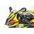 Ilmberger / イルムバーガー フロントフェアリング BMW M 1000 RR 2021 | VEO.008.S121S.K