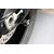 GSGモトテクニック ボビン (narrow) Suzuki GSX-S 1000 (2015 -) | HSK-S-8-S55 GSGモトテクニック ボビン (narrow) Suzuki GSX-S 1000 (2015 -) | HSK-S-8-S55