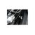 GSGモトテクニック ボビン Kawasaki ER 6n (2009-2011) | HSK10-K44 GSGモトテクニック ボビン Kawasaki ER 6n (2009-2011) | HSK10-K44