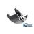 Ilmberger / イルムバーガー モーターカバー マット Multistrada V4 | VEU.101.M421M.K