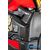 Ilmberger / イルムバーガー ウイングレット 右 グロス V4 Streetfighter | VFR.009.SFV4G.K