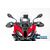 Ilmberger / イルムバーガー ウインドフラップ BMW S 1000 XR MY from 2020 | WAK.012.1XR20.K