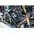 Ilmberger / イルムバーガー ウォータークーラーカバー 右 BMW S 1000 R 2021 | WKR.012.S121N.K