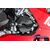 Ilmberger / イルムバーガー イグニッションローターカバー グロス CBR 1000 RR-R/SP 2020 | ZRD.016.CBR2G.K