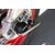 GSGモトテクニック ボビン (narrow) Aprilia RSV 4 R ARPC / RSV 4 R Factory (2009 -) | HSK-S-6-A17