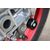 GSGモトテクニック ボビン (narrow) Aprilia RSV 4 R ARPC / RSV 4 R Factory (2009 -) | HSK-S-6-A17