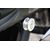 GSGモトテクニック ボビン (narrow) Kawasaki ZZR 1400 (2012 -) | HSK-S10-K55 GSGモトテクニック ボビン (narrow) Kawasaki ZZR 1400 (2012 -) | HSK-S10-K55