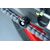 GSGモトテクニック ボビン (narrow) Ducati モンスター 937 (2021 -) | HSK-S6-D40