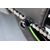 GSGモトテクニック ボビン (narrow) Kawasaki ZX-6R 636 (2019 -) | HSK-S8-K73 GSGモトテクニック ボビン (narrow) Kawasaki ZX-6R 636 (2019 -) | HSK-S8-K73