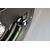 GSGモトテクニック ボビン Kawasaki Ninja 125 (2019 -) | HSK10-K74
