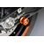 GSGモトテクニック ボビン KTM Duke 125 (2017 -) | HSK10-KM10