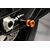 GSGモトテクニック ボビン KTM 790 Duke (2018 -) | HSK10-KM12 GSGモトテクニック ボビン KTM 790 Duke (2018 -) | HSK10-KM12