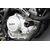 GSGモトテクニック ボビン Aprilia RS 125 (2017 -) | HSK8