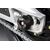 GSGモトテクニック クラッシュパッドセット (リアホール用) Aprilia RS 660 (2021 -) | 32-44-372-A23 GSGモトテクニック クラッシュパッドセット (リアホール用) Aprilia RS 660 (2021 -) | 32-44-372-A23