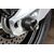 GSGモトテクニック クラッシュパッドセット (リアホール用) Aprilia RS 660 (2021 -) | 32-44-372-A23 GSGモトテクニック クラッシュパッドセット (リアホール用) Aprilia RS 660 (2021 -) | 32-44-372-A23