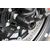 GSGモトテクニック クラッシュパッドセット (フロントホール用) Triumph Tiger 900 GT / GT Low / GT Pro / GT Rally Pro (2020 -) | 39-46-302-T36