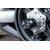 GSGモトテクニック クラッシュパッドセット (リアホール用) Ducati Diavel (2011 -) | 60E-77E-55E
