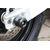 GSGモトテクニック クラッシュパッドセット (リアホール用) for SWM SM 125 R / R Factory (2019 -) | HSKP-7-366-SWM3