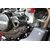 GSGモトテクニック クラッシュパッドセット SWM 125 Varez (2020 -) | 904131-SWM1