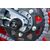 GSGモトテクニック クラッシュパッドセット (フロントホール用) Triumph Speed Triple 1200 / RS / RR (PB01) (2021 -) | 30E-30E-242-T38