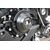 GSGモトテクニック エンジンプロテクション 左側 BMW S / M 1000 R (2021 -) | 100-30-W190L