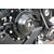 GSGモトテクニック エンジンプロテクション 左側 BMW S / M 1000 R (2021 -) | 100-30-W190L GSGモトテクニック エンジンプロテクション 左側 BMW S / M 1000 R (2021 -) | 100-30-W190L