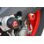 GSGモトテクニック クラッシュパッドセット (リアホール用) Ducati ムルティストラーダ 950 / S (2019 -) | 41E-49E GSGモトテクニック クラッシュパッドセット (リアホール用) Ducati ムルティストラーダ 950 / S (2019 -) | 41E-49E