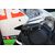 GSGモトテクニック クラッシュパッドセット “Streetline” Aprilia RSV4R ARPC + RSV4R ARPC Factory (2009 -) | 1505040-A19