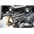GSGモトテクニック クラッシュパッドセット “Streetline” BMW F 900 R (2020 -) | 1505040-W20