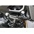 GSGモトテクニック クラッシュパッドセット “Streetline” BMW F 900 R (2020 -) | 1505040-W20