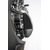 GSGモトテクニック クラッシュパッドセット “Streetline” Yamaha Tracer 9 / GT (2021 -) | 1505040-Y63