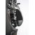 GSGモトテクニック クラッシュパッドセット “Streetline” Yamaha Tracer 9 / GT (2021 -) | 1505040-Y63