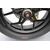 GSGモトテクニック クラッシュパッドセット (リアホール用) MV-Agusta Brutale 800 (2013-2015) | 55E-45E-59E