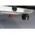 GSGモトテクニック ボビン (narrow) Honda CBR 1000 RR / CBR 1000 SP (2014 -) | HSK-S8-H322