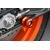 GSGモトテクニック ボビン KTM Duke 125 / 200 (2011-2016) | HSK10-KM4