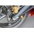 GSGモトテクニック ボビン Triumph Daytona 675 (2006-2012) | HSK6-T18