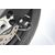GSGモトテクニック ボビン / スイングアームプロテクション Ducati ムルティストラーダ 950 / S (2019 -) | HSKP-8-D18