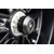 GSGモトテクニック クラッシュパッドセット (リアホール用) Ducati Diavel 1260 / 1260 S (2019 -) | 77E-77E-55E