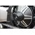 GSGモトテクニック クラッシュパッドセット (リアホール用) Ducati モンスター 937 (2021 -) | 33E-33E-D40 GSGモトテクニック クラッシュパッドセット (リアホール用) Ducati モンスター 937 (2021 -) | 33E-33E-D40